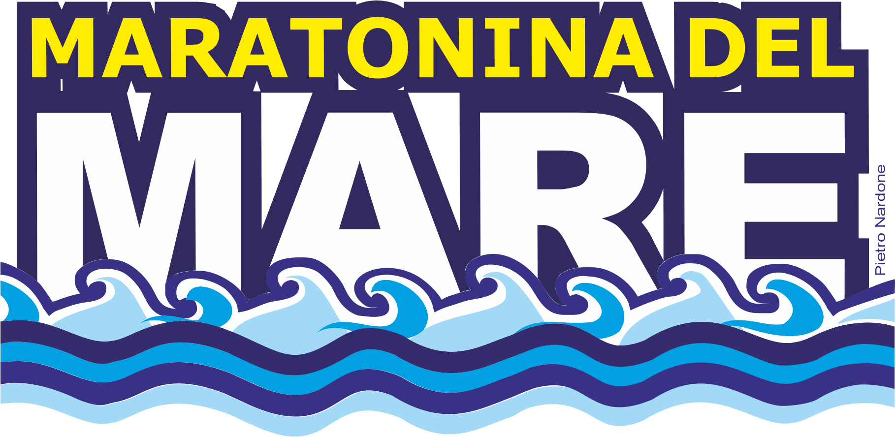 Pescara Half Marathon 2027