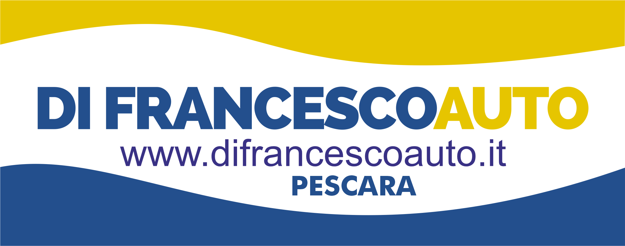 Di Francesco Auto