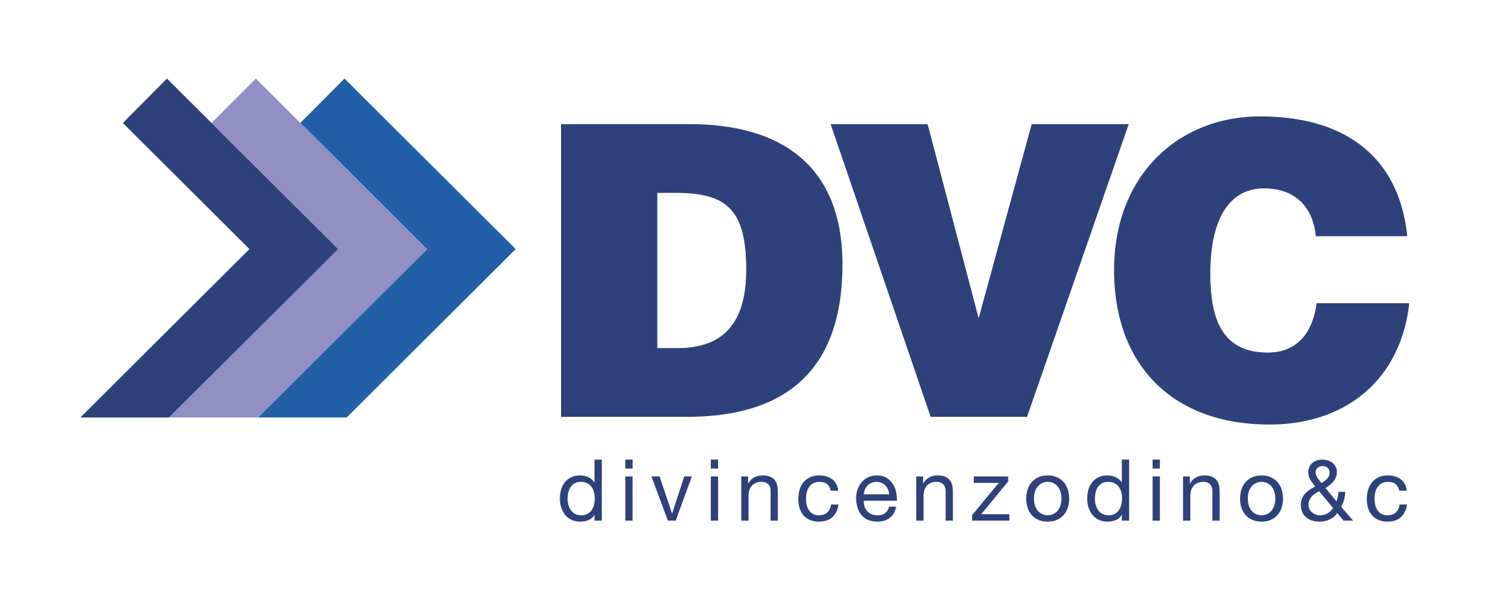Di Vincenzo