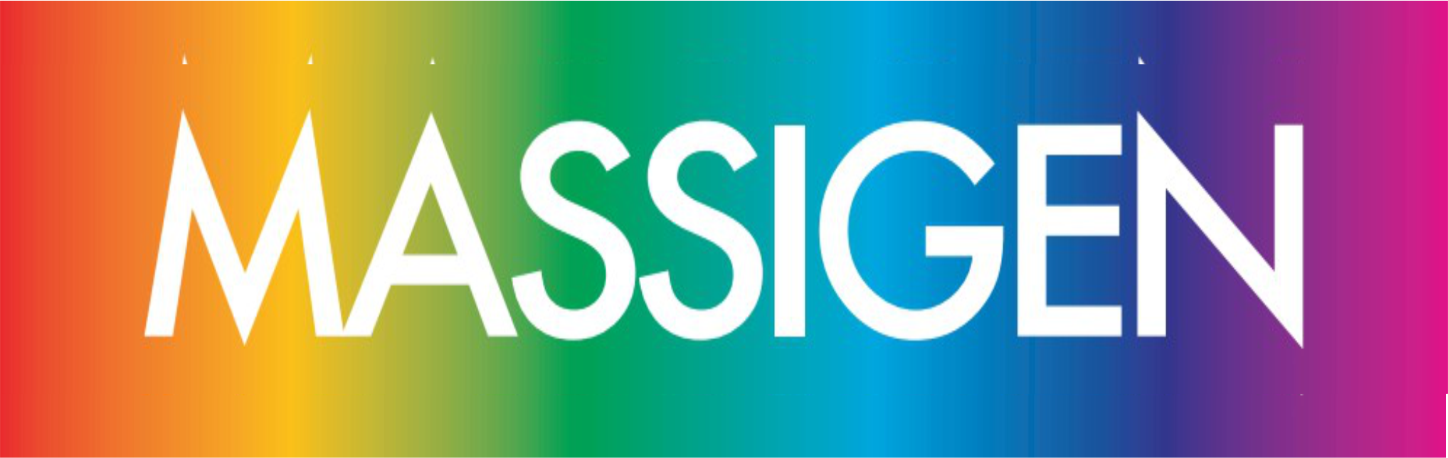 Massigen