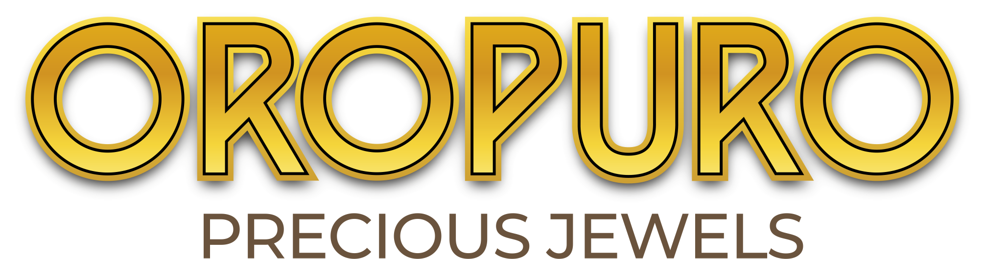 Oropuro