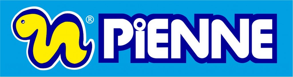 Pienne